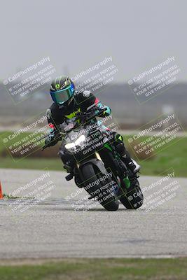 media/Nov-30-2025-TrackDaz (Sun) [[d8b22663df]]/B Group/Session 1 (Sweeper)/